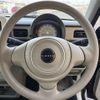 suzuki alto-lapin 2016 -SUZUKI--Alto Lapin DBA-HE33S--HE33S-152906---SUZUKI--Alto Lapin DBA-HE33S--HE33S-152906- image 12