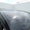 suzuki every-wagon 2004 CFJ1713190 image 17
