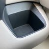 mitsubishi ek-space 2020 -MITSUBISHI--ek Space 5AA-HXTDG--B34A-0002369---MITSUBISHI--ek Space 5AA-HXTDG--B34A-0002369- image 14