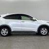 honda vezel 2016 CFJ1828888 image 8