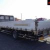 mitsubishi-fuso fuso-others 1997 -MITSUBISHI--Fuso Truck FK629K-532428---MITSUBISHI--Fuso Truck FK629K-532428- image 6