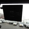 isuzu elf-truck 2010 CFJ1638514 image 29