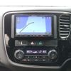 mitsubishi outlander 2013 ENHANCEAUTO_1_ea299639 image 19