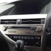 lexus rx 2012 CFJ1593016 image 11