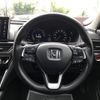 honda accord 2020 -HONDA--Accord 6AA-CV3--CV3-1002686---HONDA--Accord 6AA-CV3--CV3-1002686- image 13