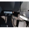 mitsubishi-fuso canter 1999 GOO_NET_EXCHANGE_0708383A30250628W001 image 31