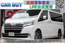 toyota granace 2023 quick_quick_3DA-GDH303W_1002387