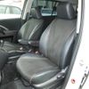 nissan lafesta 2012 -NISSAN 【船橋 300ｾ4317】--Lafesta CWEFWN--121190---NISSAN 【船橋 300ｾ4317】--Lafesta CWEFWN--121190- image 19