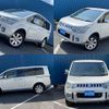 mitsubishi delica-d5 2012 -MITSUBISHI 【名変中 】--Delica D5 CV5W--0801966---MITSUBISHI 【名変中 】--Delica D5 CV5W--0801966- image 11