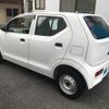 suzuki alto-van 2018 -SUZUKI--Alto Van HBD-HA36V--HA36V-135710---SUZUKI--Alto Van HBD-HA36V--HA36V-135710- image 3