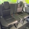 nissan serena 2017 -NISSAN--Serena DAA-GFC27--GFC27-059770---NISSAN--Serena DAA-GFC27--GFC27-059770- image 11