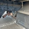 mitsubishi-fuso canter 2010 -MITSUBISHI--Canter FE70B--570602---MITSUBISHI--Canter FE70B--570602- image 26