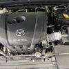 mazda mazda3 2021 CFJ1564321 image 18