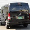 toyota hiace-wagon 2020 -TOYOTA--Hiace Wagon 3BA-TRH214W--TRH214-0063061---TOYOTA--Hiace Wagon 3BA-TRH214W--TRH214-0063061- image 15