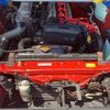 toyota sprinter-trueno 1987 CFJ1511410 image 9