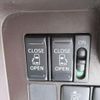 toyota tank 2019 quick_quick_DBA-M900A_M900A-0402878 image 10