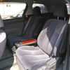 toyota estima 2011 -TOYOTA--Estima ACR50W--7098430---TOYOTA--Estima ACR50W--7098430- image 11