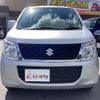 suzuki wagon-r 2016 CFJ1803550 image 15