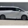 toyota alphard 2024 quick_quick_3BA-AGH45W_AGH45-0001261 image 13