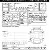 honda n-box 2018 -HONDA--N BOX JF4-1003210---HONDA--N BOX JF4-1003210- image 3