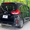 honda freed 2020 -HONDA--Freed 6BA-GB5--GB5-3105608---HONDA--Freed 6BA-GB5--GB5-3105608- image 18