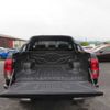 toyota hilux 2018 CFJ1700901 image 27