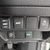 nissan x-trail 2014 -NISSAN--X-Trail DBA-NT32--NT32-009476---NISSAN--X-Trail DBA-NT32--NT32-009476- image 13