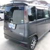 nissan roox 2012 -NISSAN 【川越 580ﾇ2716】--Roox ML21S--590368---NISSAN 【川越 580ﾇ2716】--Roox ML21S--590368- image 19