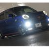 daihatsu cast 2016 CFJ1649739 image 29