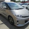 toyota estima 2014 quick_quick_DBA-ACR50W_ACR50-0184737 image 5