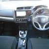 honda fit 2013 -HONDA--Fit GP5--3011233---HONDA--Fit GP5--3011233- image 15