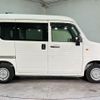 honda n-van 2019 quick_quick_JJ1_JJ1-3025155 image 13