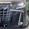 toyota alphard 2020 -TOYOTA--Alphard 6AA-AYH30W--AYH30-0108633---TOYOTA--Alphard 6AA-AYH30W--AYH30-0108633- image 14