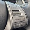 nissan x-trail 2016 -NISSAN--X-Trail DBA-NT32--NT32-043621---NISSAN--X-Trail DBA-NT32--NT32-043621- image 5