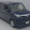 daihatsu thor 2018 -DAIHATSU 【仙台 501ﾀ7457】--Thor DBA-M910S--M910S-0004644---DAIHATSU 【仙台 501ﾀ7457】--Thor DBA-M910S--M910S-0004644- image 4