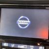 nissan x-trail 2019 quick_quick_DBA-T32_T32-060105 image 3