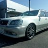 toyota crown-estate 2003 quick_quick_JZS175W_JZS175-0089514 image 8