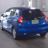 honda fit 2017 CFJ1574236 image 6