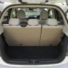 mitsubishi mirage 2020 CFJ1842254 image 21