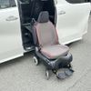 toyota vellfire 2018 CFJ1605232 image 17