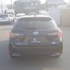 toyota corolla-touring-wagon 2021 CFJ1587868 image 2