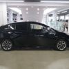 toyota prius 2019 -TOYOTA--Prius DAA-ZVW51--ZVW51-6105644---TOYOTA--Prius DAA-ZVW51--ZVW51-6105644- image 8