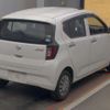 daihatsu mira-e-s 2017 -DAIHATSU--Mira e:s DBA-LA350S--LA350S-0038337---DAIHATSU--Mira e:s DBA-LA350S--LA350S-0038337- image 2