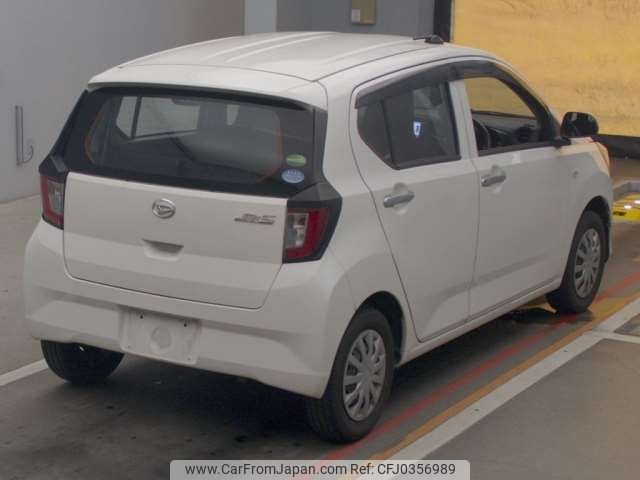 daihatsu mira-e-s 2017 -DAIHATSU--Mira e:s DBA-LA350S--LA350S-0038337---DAIHATSU--Mira e:s DBA-LA350S--LA350S-0038337- image 2