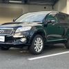toyota vanguard 2011 CFJ1841018 image 11