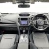 subaru impreza-wagon 2018 -SUBARU--Impreza Wagon DBA-GT3--GT3-042266---SUBARU--Impreza Wagon DBA-GT3--GT3-042266- image 17