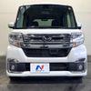 daihatsu tanto 2016 CFJ1893509 image 17