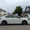 toyota corolla 2019 CFJ7715501 image 25