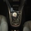 suzuki swift 2014 quick_quick_ZC72S_ZC72S-337474 image 9