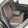 lexus rx 2018 CFJ1493063 image 8